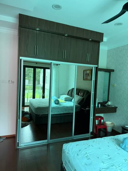 Rumah Teres 2-Tingkat untuk Dijual di Puchong (Selangor) - Ms Sim - Bedroom - PropertyGuru.com.my