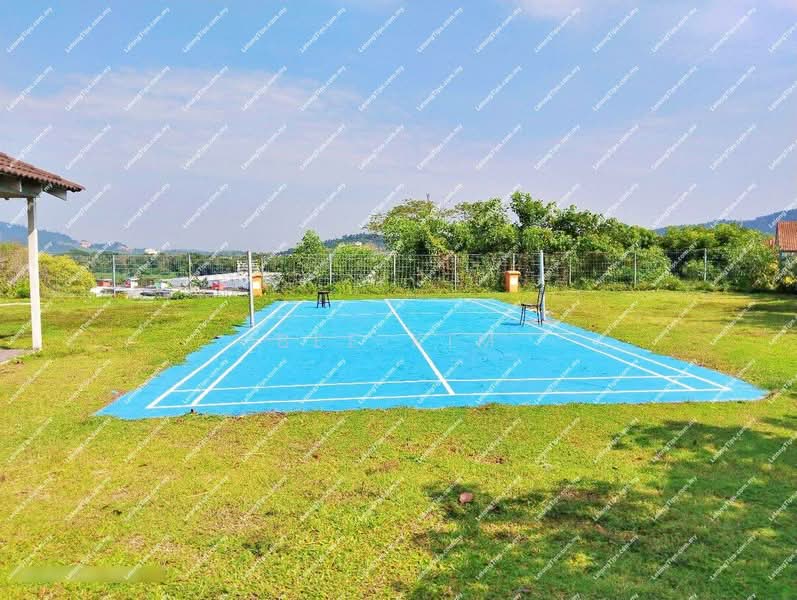Rumah Banglo untuk Dijual di Puncak Bestari (Puncak Alam) - Bee Kim - Exterior - PropertyGuru.com.my