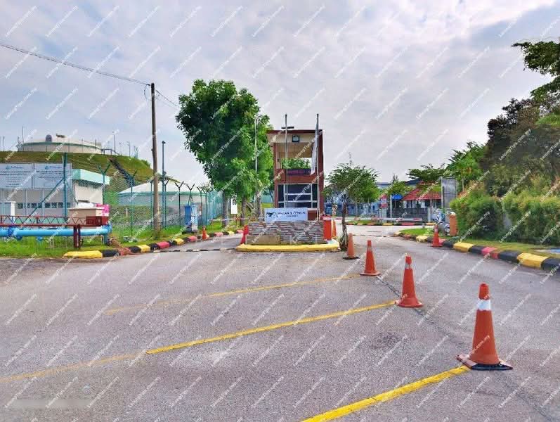 Rumah Banglo untuk Dijual di Puncak Bestari (Puncak Alam) - Bee Kim - Exterior - PropertyGuru.com.my