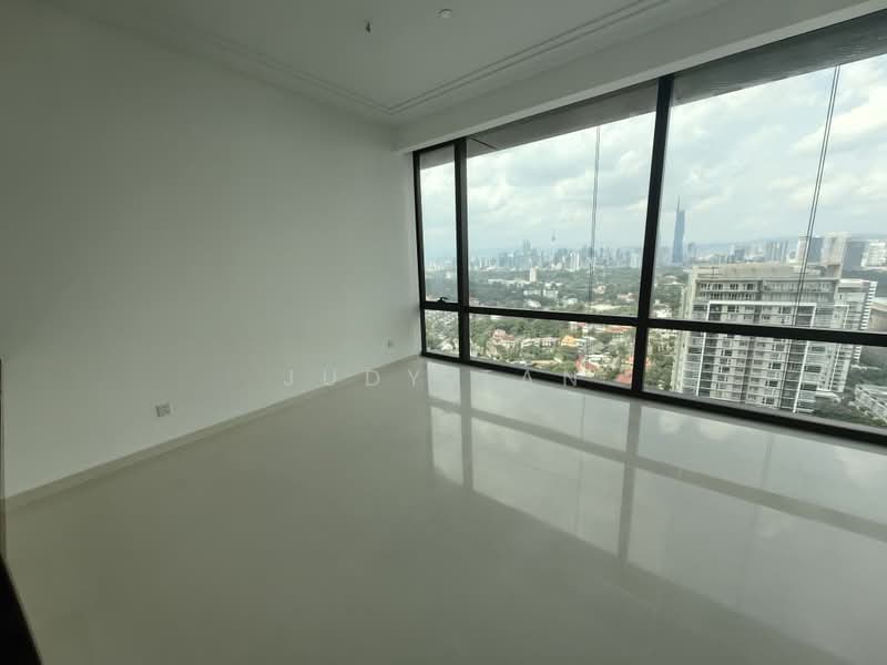 Service Residence for Sale at Pavilion Damansara Heights, Windsor Suites - Judy Tan - View - PropertyGuru.com.my
