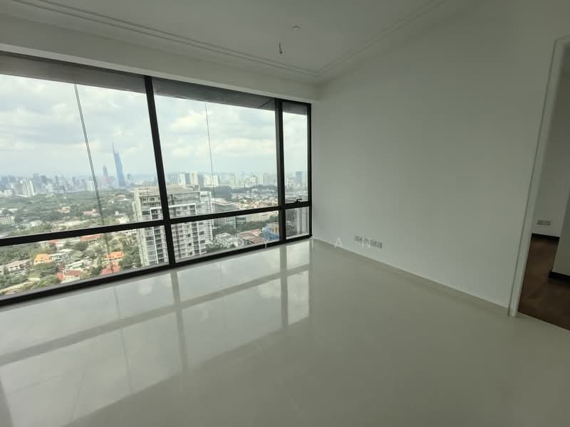 Service Residence for Sale at Pavilion Damansara Heights, Windsor Suites - Judy Tan - View - PropertyGuru.com.my