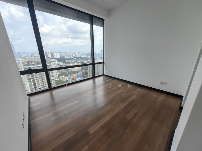 Service Residence for Sale at Pavilion Damansara Heights, Windsor Suites - Judy Tan - View - PropertyGuru.com.my