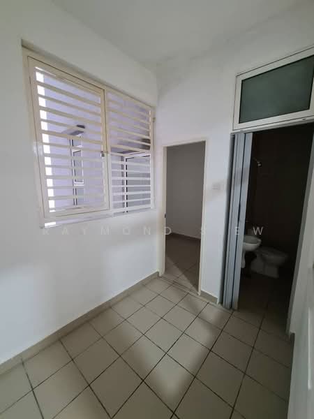 Kondominium untuk Disewa di Damansara Foresta - Raymond Siew - Interior - PropertyGuru.com.my