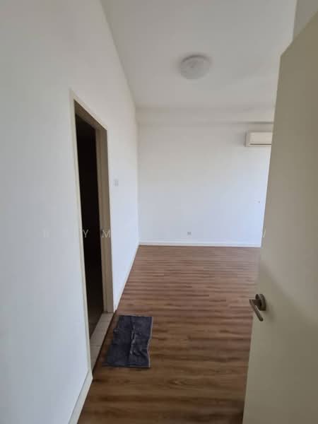 Kondominium untuk Disewa di Damansara Foresta - Raymond Siew - Interior - PropertyGuru.com.my