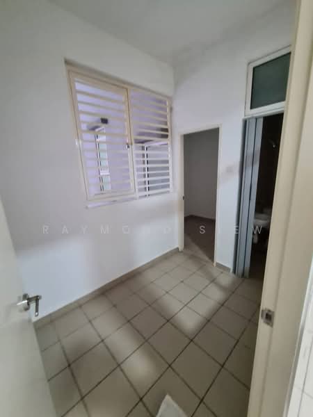 Kondominium untuk Disewa di Damansara Foresta - Raymond Siew - Interior - PropertyGuru.com.my