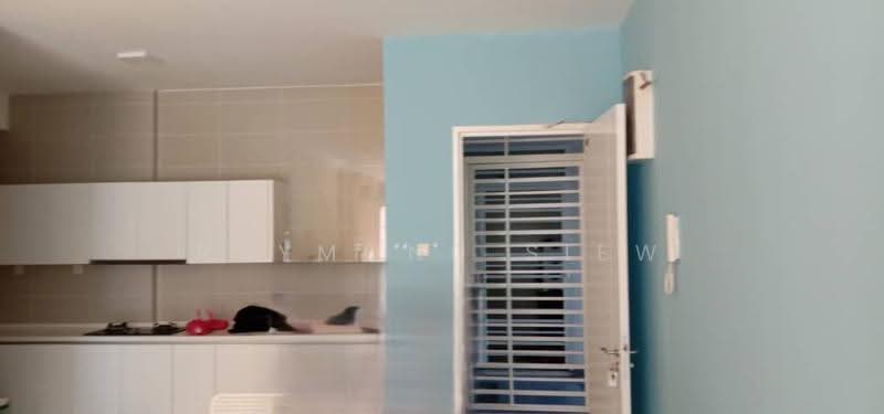Kondominium untuk Disewa di Damansara Foresta - Raymond Siew - Kitchen - PropertyGuru.com.my