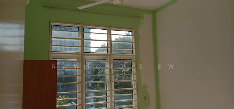 Kondominium untuk Disewa di Damansara Foresta - Raymond Siew - Interior - PropertyGuru.com.my