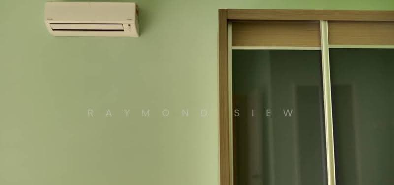 Kondominium untuk Disewa di Damansara Foresta - Raymond Siew - Interior - PropertyGuru.com.my