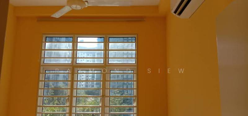 Kondominium untuk Disewa di Damansara Foresta - Raymond Siew - Interior - PropertyGuru.com.my