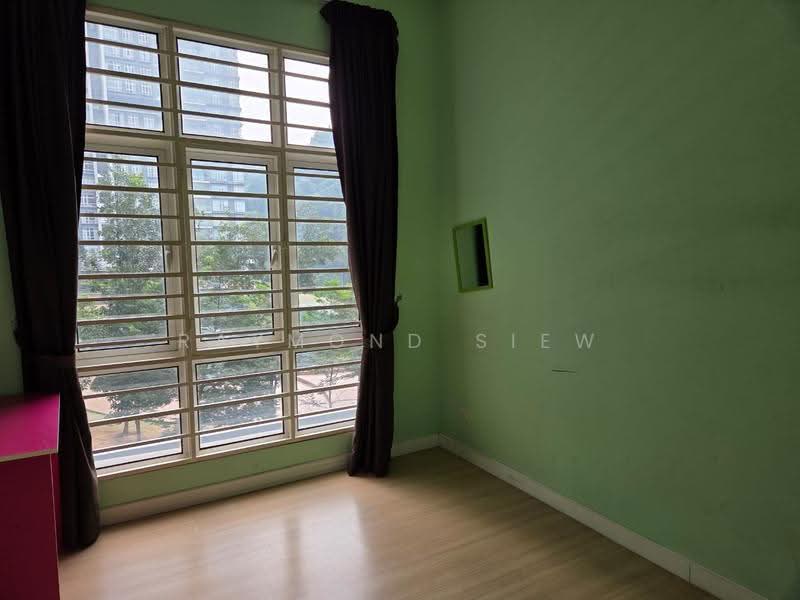 Kondominium untuk Disewa di Damansara Foresta - Raymond Siew - Interior - PropertyGuru.com.my