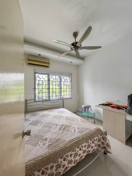 Apartment for Sale at Sri Tanjung - Celine Shoo - PropertyGuru.com.my