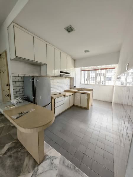 Apartment for Sale at Sri Tanjung - Celine Shoo - PropertyGuru.com.my