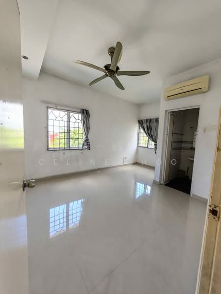 Apartment for Sale at Sri Tanjung - Celine Shoo - PropertyGuru.com.my