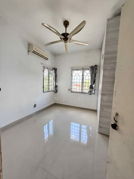 Apartment for Sale at Sri Tanjung - Celine Shoo - PropertyGuru.com.my