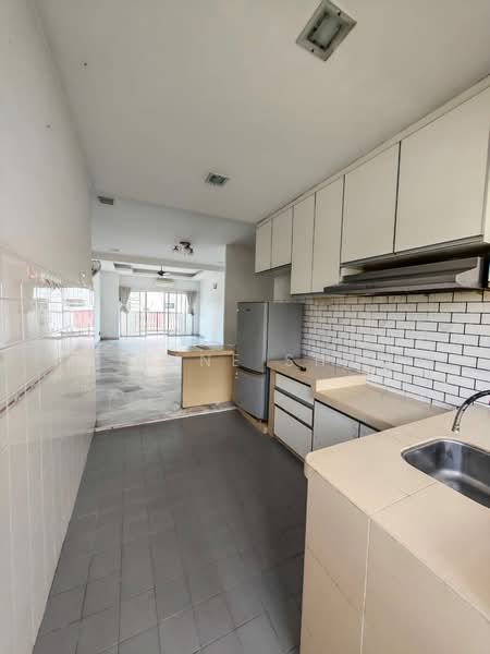 Apartment for Sale at Sri Tanjung - Celine Shoo - PropertyGuru.com.my
