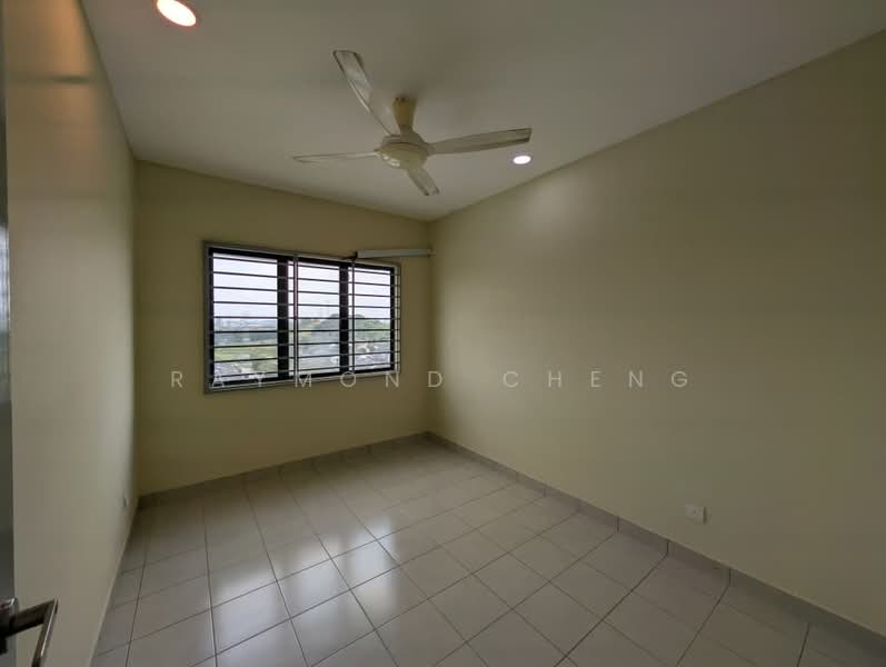Apartment for Rent at Pangsapuri Seruling - Raymond Cheng - Interior - PropertyGuru.com.my