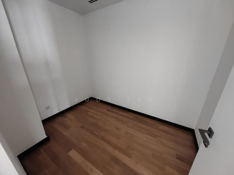 Service Residence for Rent at Pavilion Damansara Heights, Windsor Suites - Judy Tan - PropertyGuru.com.my