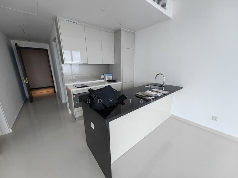 Service Residence for Rent at Pavilion Damansara Heights, Windsor Suites - Judy Tan - PropertyGuru.com.my
