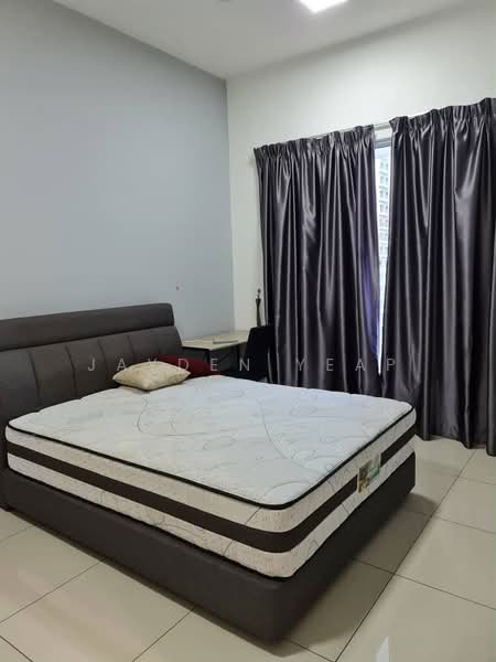 Condominium for Rent at One Imperial - Jayden Yeap - PropertyGuru.com.my