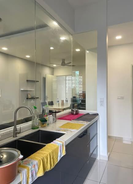 Condominium for Rent at One Imperial - Jayden Yeap - PropertyGuru.com.my