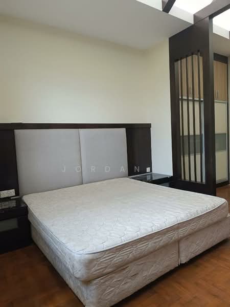 Semi-Detached House for Sale in Johor Bahru (Johor) - Jordan . - PropertyGuru.com.my