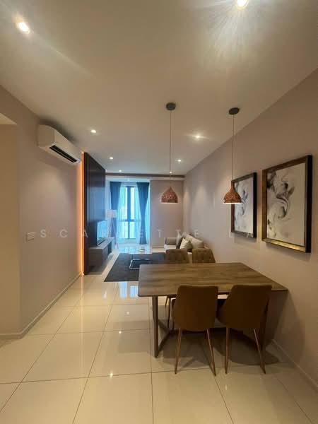 Condominium for Rent at The Elysia Park Residence - Scarlette Lai - PropertyGuru.com.my