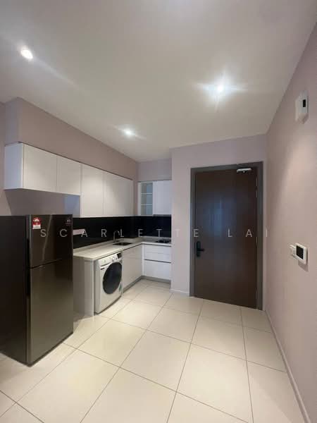 Condominium for Rent at The Elysia Park Residence - Scarlette Lai - PropertyGuru.com.my