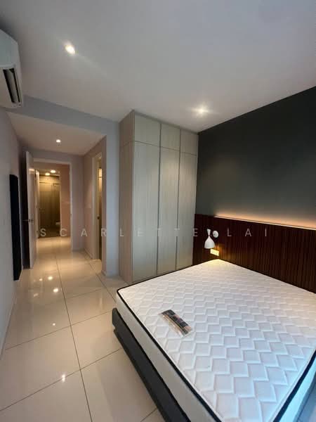 Condominium for Rent at The Elysia Park Residence - Scarlette Lai - PropertyGuru.com.my