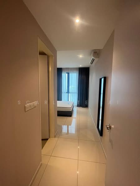Condominium for Rent at The Elysia Park Residence - Scarlette Lai - PropertyGuru.com.my
