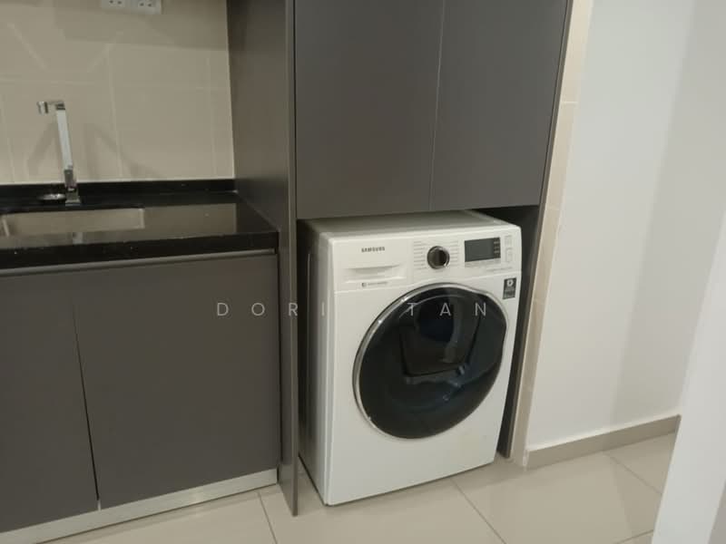 Service Residence for Rent at Encorp Marina - Doris Tan - PropertyGuru.com.my