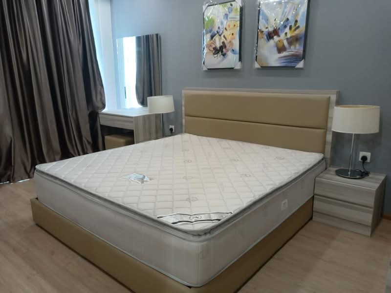 Service Residence for Rent at Encorp Marina - Doris Tan - PropertyGuru.com.my