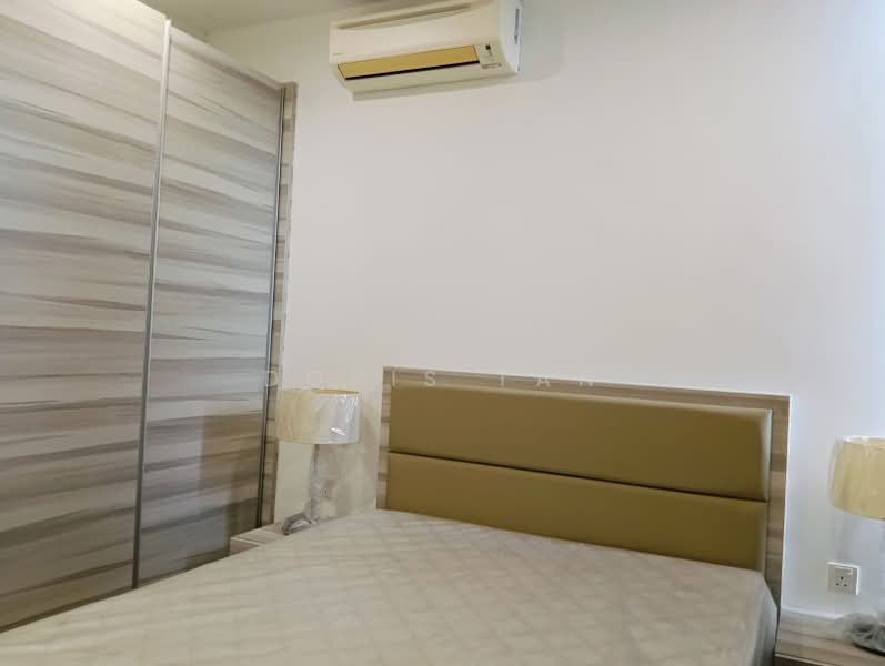 Service Residence for Rent at Encorp Marina - Doris Tan - PropertyGuru.com.my