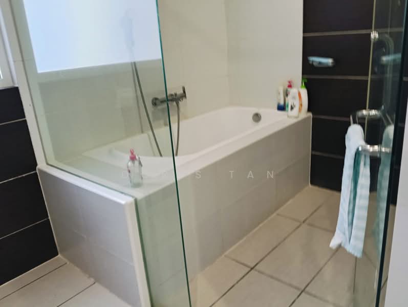 Service Residence for Rent at Encorp Marina - Doris Tan - PropertyGuru.com.my