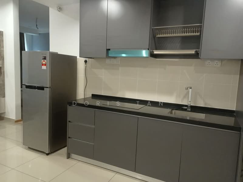 Service Residence for Rent at Encorp Marina - Doris Tan - PropertyGuru.com.my