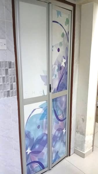 Pangsapuri untuk Dijual di Pangsapuri Perdana Impian - Chong . - PropertyGuru.com.my
