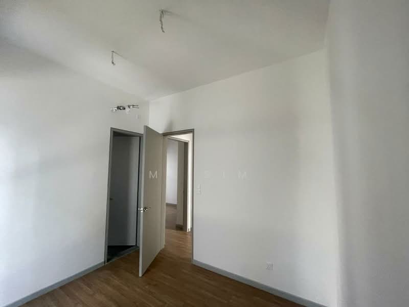 Semi-Detached House for Sale in Bandar Bukit Puchong (Puchong) - Ms Sim - Interior - PropertyGuru.com.my