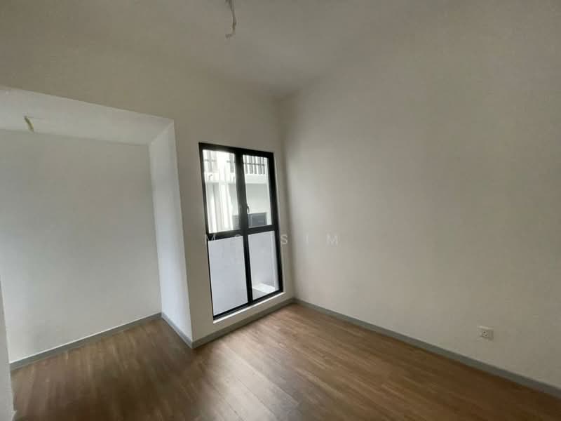 Semi-Detached House for Sale in Bandar Bukit Puchong (Puchong) - Ms Sim - Interior - PropertyGuru.com.my