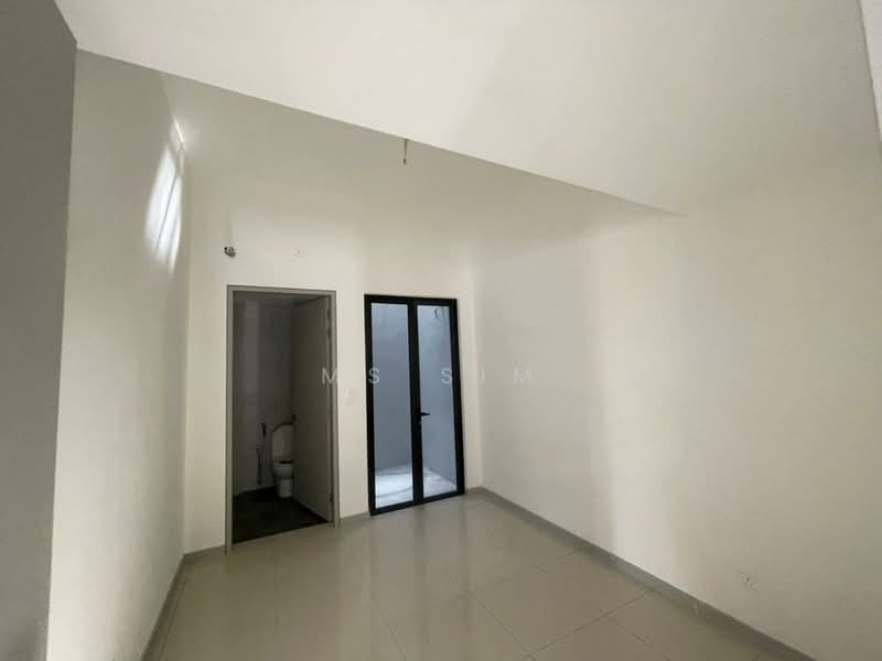 Semi-Detached House for Sale in Bandar Bukit Puchong (Puchong) - Ms Sim - Interior - PropertyGuru.com.my