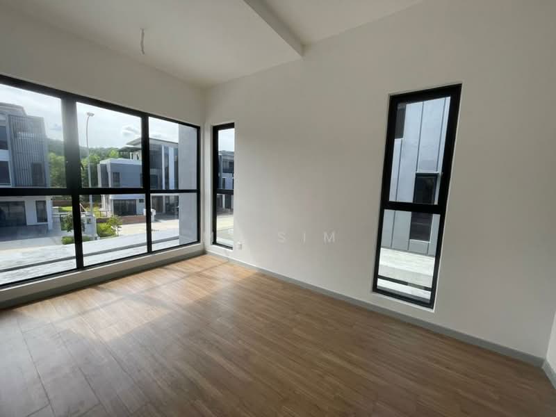 Semi-Detached House for Sale in Bandar Bukit Puchong (Puchong) - Ms Sim - Interior - PropertyGuru.com.my