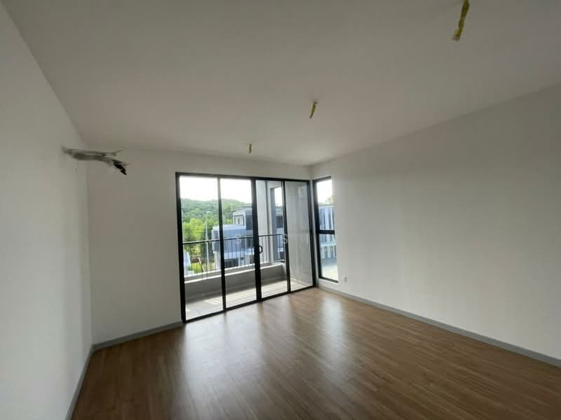Semi-Detached House for Sale in Bandar Bukit Puchong (Puchong) - Ms Sim - Interior - PropertyGuru.com.my