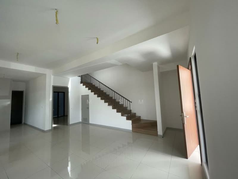 Semi-Detached House for Sale in Bandar Bukit Puchong (Puchong) - Ms Sim - Interior - PropertyGuru.com.my