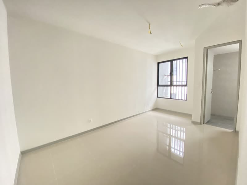 2-storey Terraced House for Sale in Bandar Bukit Puchong (Puchong) - Ms Sim - Interior - PropertyGuru.com.my