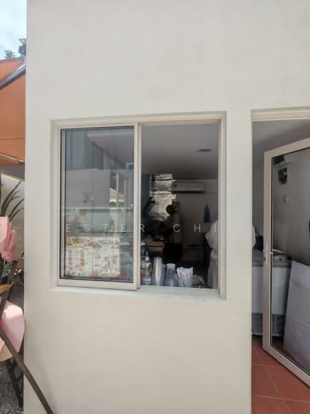 Banglo Komersial untuk Disewa di Kuala Lumpur (Kuala Lumpur) - Ester Chin - Exterior - PropertyGuru.com.my