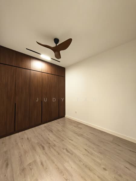 Servis Apartment untuk Disewa di Jendela Residences - Judy Tan - Interior - PropertyGuru.com.my