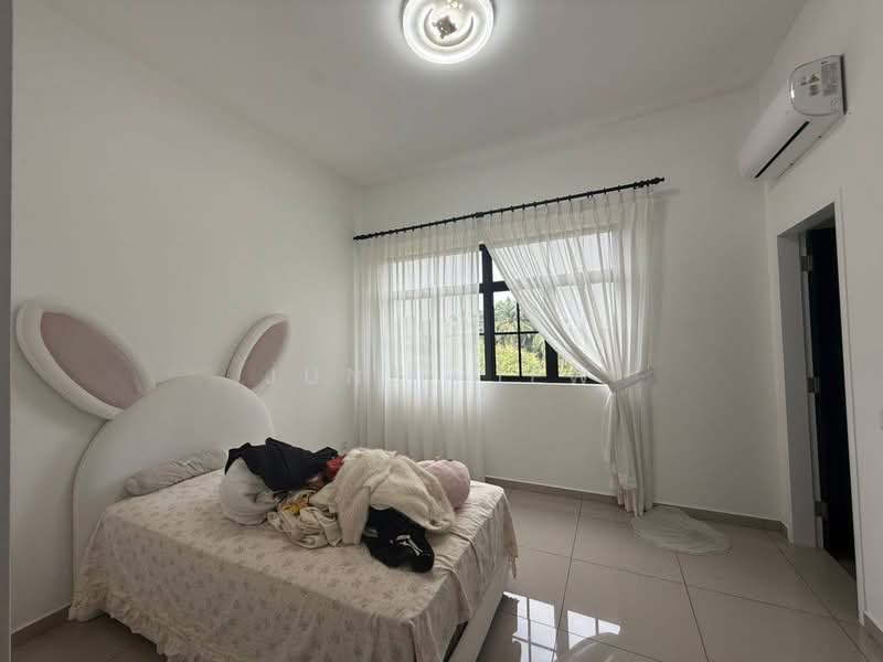 2-storey Terraced House for Sale in Eco Botanic 2 (Iskandar Puteri (Nusajaya)) - Junz Liew - PropertyGuru.com.my