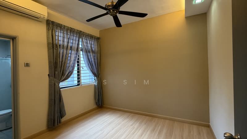 Townhouse for Sale in Bandar Bukit Puchong 2 (Puchong) - Ms Sim - Interior - PropertyGuru.com.my