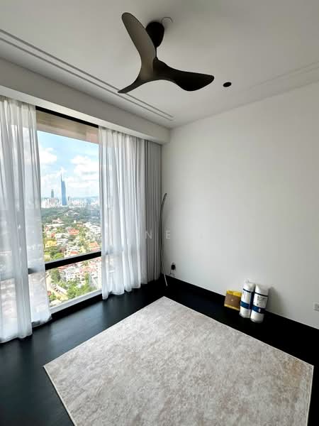 Kediaman Servis untuk Disewa di Regent Suites @ Pavilion Damansara Heights - Lavene Lim - PropertyGuru.com.my