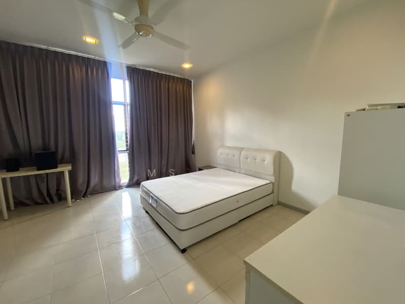 Townhouse for Sale in Bandar Bukit Puchong 2 (Puchong) - Ms Sim - Bedroom - PropertyGuru.com.my