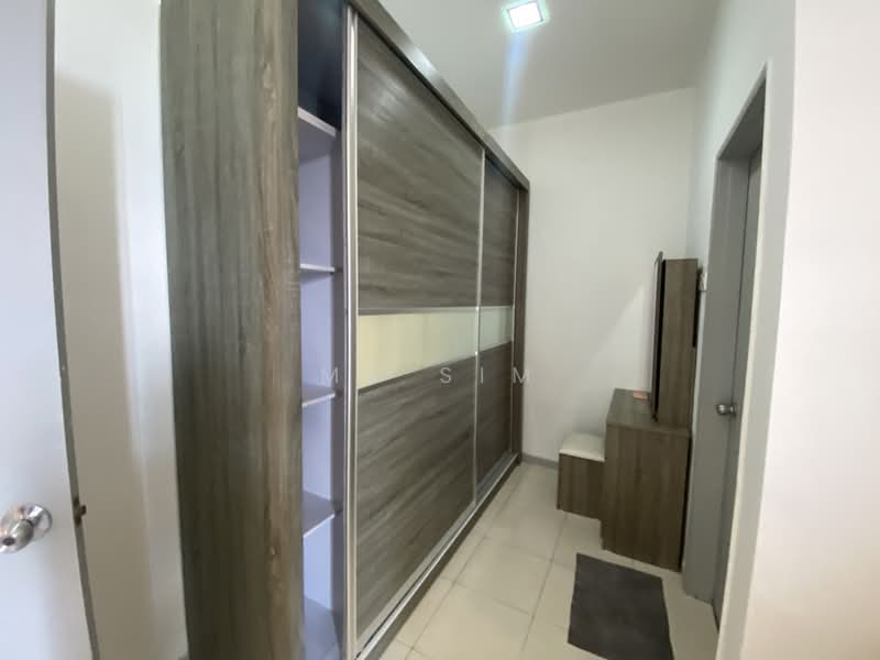 Townhouse for Sale in Bandar Bukit Puchong 2 (Puchong) - Ms Sim - Interior - PropertyGuru.com.my