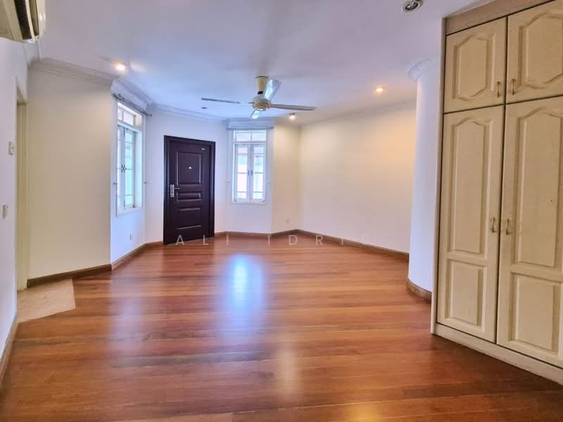 Bungalow for Sale in Taman Tun Dr Ismail (Kuala Lumpur) - Ali Idris - Interior - PropertyGuru.com.my